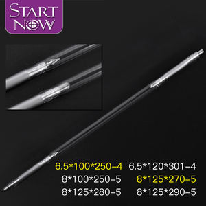 Startnow קוטר 9 <span class=keywords><strong>nd</strong></span> <span class=keywords><strong>yag</strong></span> לייזר מכונת חיתוך מנורת פלאש צינור לייזר דופק <span class=keywords><strong>xenon</strong></span> באיכות גבוהה - Product Image 6