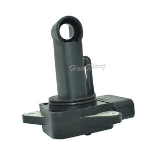 雷克萨斯22204-21010 22204-07010 19740-02000浩翔空气质量流量传感器计MAF - Product Image 6