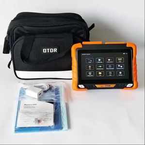 Glasfaser-<span class=keywords><strong>OTDR</strong></span>-Gerät <span class=keywords><strong>Agilent</strong></span> <span class=keywords><strong>OTDR</strong></span> Großer Hersteller Versandbereit - Product Image 1