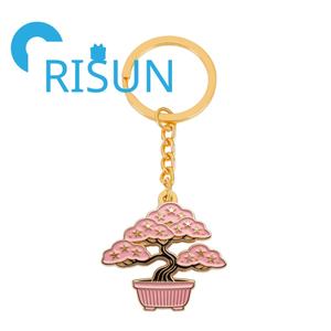 Özel Metal Alaşımlı Minyatür <span class=keywords><strong>Bonsai</strong></span> Ağacı Anahtarlık Llavero Bahçe <span class=keywords><strong>Ficus</strong></span> <span class=keywords><strong>Ginseng</strong></span> Takı Anahtarlık <span class=keywords><strong>Bonsai</strong></span> Emaye Anahtarlık - Product Image 3