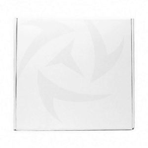 Nueva Riñonera Ultraligera Plegable para Hombre y Mujer, Bolsa de Cintura, Bandolera para Viajes, Senderismo, Correr, Set de Regalo - Product Image 3