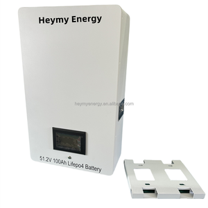 Gloednieuwe Akku Lfp 100ah Lithium Ion Batterijen 12V 24V 48V 100ah Lifepo4 Zonnebatterij 3.2V Catl Gottion 100ah 102ah Lifepo4 Cel - Product Image 4