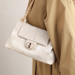 <span class=keywords><strong>Bolsos</strong></span> de Diseñador al por Mayor de Fábrica, <span class=keywords><strong>Bolsos</strong></span> de Marca de Lujo de Alta Calidad para Mujer, Origen <span class=keywords><strong>China</strong></span>, Alta Calidad - Product Image 5