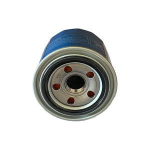 ตัวกรองน้ำมัน26300-35505สำหรับ G4EK G4ER เน้นฮุนได G4EH เอลันตร้า G4LD I30 I40โซนาต้า IV Tucson XG Santa Fe 2.7L 2.4L G6EA G6BA - Product Image 5