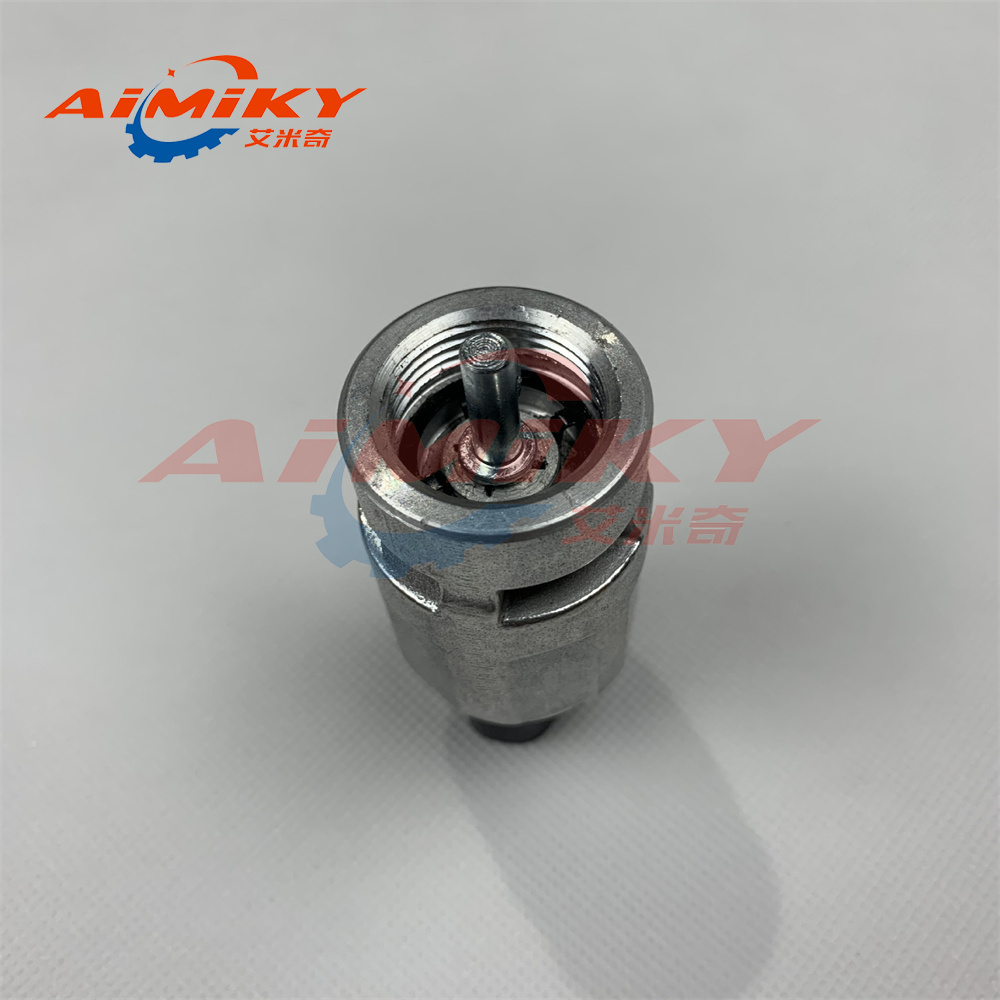 Odometer Speed Sensor for Isuzu Rodeo Dmax Npr Opel