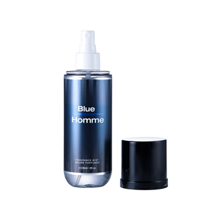 POETRY TIME <span class=keywords><strong>Perfume</strong></span> de Jazmín Sambac, Aroma Exótico, Cálido, Fresco, Elegante y Rico, en Capas, para Banquetes Sociales y Reuniones Formales - Product Image 1