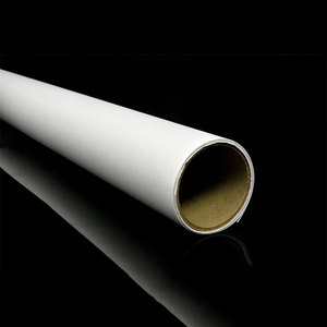 150 micras de PVC brillo brillante glaseado ventana película de vinilo adhesivo <span class=keywords><strong>para</strong></span> vidrio - Product Image 6