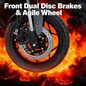 Comprobado 	 Tipo de Neumático 	 Barrio Comercial 	 Motocicleta <span class=keywords><strong>vms</strong></span> 	 electro Moto - Product Image 4