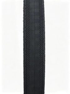Ban Lipat Panaracer Gravelking SS 700C 27.5 Inch Tubeless Ready - Product Image 4