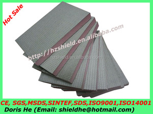 Hochwertige Faserzement platte - Product Image 5