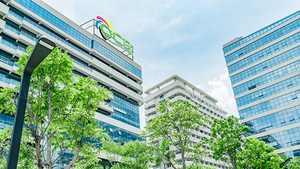 Ocbestjet 4 Colors T1281 - T1284 <strong>CISS</strong> <strong>for</strong> <strong>Epson</strong> Stylus S22 SX125 <strong>SX420W</strong> SX425 BX305F BX305FW Printers