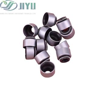 Joint d'huile de soupape FKM 027109675 de pièces automobiles adapté au moteur VW Jetta - Product Image 6