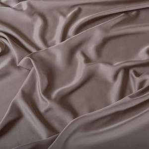 <span class=keywords><strong>Tissu</strong></span> tissé en fibre de <span class=keywords><strong>bambou</strong></span> 100% biologique, super doux et écologique, pour la literie et les filles - Product Image 4