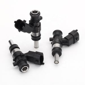 <span class=keywords><strong>Injecteur</strong></span> de carburant 0280158714 pour Polaris Ranger RZR 900 1000 Sportsman 570 800 ATV UTV, remplacement de la buse d'injection d'<span class=keywords><strong>essence</strong></span> - Product Image 3