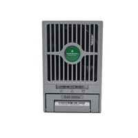 Module redresseur numérique haute efficacité R48-3500E 48V 60A 3500W pour télécommunications, unité d'alimentation à découpage pour communication industrielle