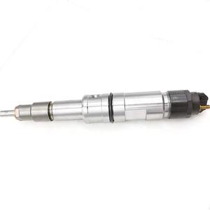 0445120041 באיכות טובה 0445120041 הרכבת הזרקת דלק 0445120041 0445120041 הזרקת מנוע משאית - Product Image 1