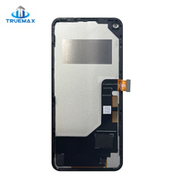Écran LCD de remplacement TFT pour Google Pixel 5a 5G