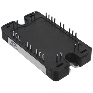 APTGF150A120T3AG ทรานซิสเตอร์ IGBT โมดูล 1200V 210A 1041W SP3 ชิ้นส่วนอิเล็กทรอนิกส์ใหม่และของแท้ - Product Image 1