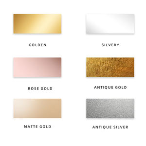 Badges en émail personnalisés en gros, design de personnages <span class=keywords><strong>Stranger</strong></span> <span class=keywords><strong>Things</strong></span>, fabrication directe d'usine, OEM ODM, stock disponible - Product Image 3