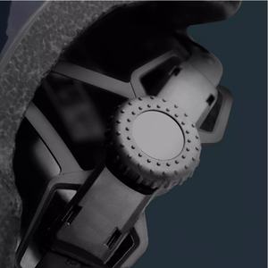 Casco de Ciclismo <span class=keywords><strong>Dahon</strong></span> <span class=keywords><strong>DAHON</strong></span> con Protección Ocular, Seguridad para Bicicleta de Carretera, Bicicleta de Montaña, Bicicleta Plegable <span class=keywords><strong>Dahon</strong></span> DH-1101 - Product Image 6