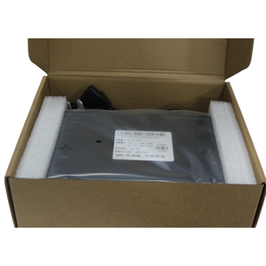 Commutateur PoE 8 ports à redémarrage automatique, 2 liaisons montantes, 30W par port, 120W intégré - Product Image 3