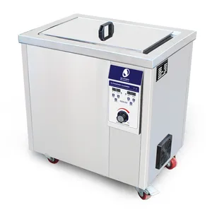 Skymen ultrasonic cavitation cleaner air bubbles remove dust oil and rust ultrasound cavitation machine