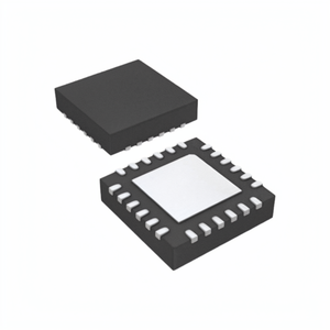 24 VFQFN Exposed <b>Pad</b> Authorized Distributor Buy Electronics Components Online Clock Timing 5P1103A526NLGI - Product Image 1