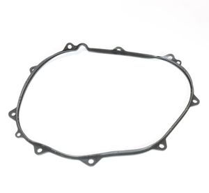 Anillo de Sellado para la Cubierta del CVT para Cforce, para Zforce, <span class=keywords><strong>CF</strong></span> <span class=keywords><strong>MOTO</strong></span>, para ATV 400 <span class=keywords><strong>450</strong></span> 550 Quad UTV 0GR0-013003 - Product Image 6