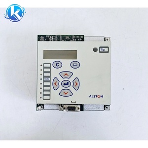 NUEVO ORIGINAL <span class=keywords><strong>FOFE</strong></span> 2070311 B/FOFD2059550 D TRIP RELAY LOC # A408 - Product Image 1