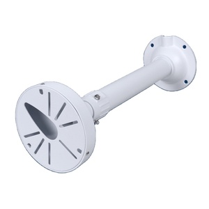 Giá đỡ hộp nối 60-120cm 0.6-1.2M, gắn trần, sàn, ngoài trời, góc, cột, tường, <span class=keywords><strong>camera</strong></span> an ninh <span class=keywords><strong>CCTV</strong></span> - Product Image 2