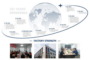 360 °   فرن غاز تجاري للخبز والتحميص بتدوير الهواء الساخن، فرن كيك تجاري للمخابز وشوي الدجاج ثنائي الغرض - Product Image 6