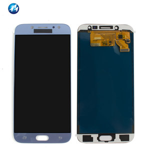 Pantalla LCD de la Asamblea para Samsung Galaxy J7 2017 y J730 J7 Pro Pantalla LCD Touch J730 LCD J7 Pro 2017 <span class=keywords><strong>J7Pro</strong></span> - Product Image 2