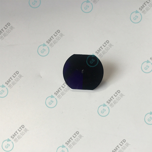 Buse de pièces SMT 203 pour machine Panasonic KXFX049DA00 - Product Image 2