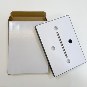 Offre Spéciale vente en gros de Solution murale en bois, <span class=keywords><strong>galerie</strong></span> suspendue personnalisée, collage <span class=keywords><strong>photo</strong></span>, cadre <span class=keywords><strong>photo</strong></span>, lit mural, ensemble <span class=keywords><strong>photo</strong></span> - Product Image 5