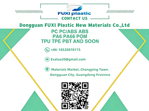 Bon prix, granulés de LLDPE FK1820, 25 kg/sac, granulés de résine plastique, bonne qualité, matière première d'usine - Product Image 4