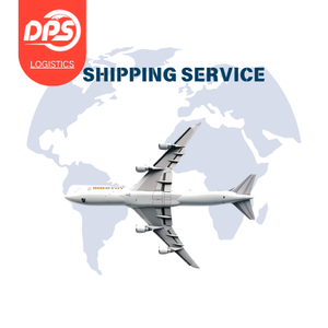 Kosteneffectieve Drop Shipping-Oplossingen Voor Internationale Bestellingen Met Snelle Verzending Vanuit China - Product Image 1