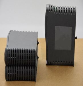 Module de commande PLC authentique et T9100 - Product Image 5