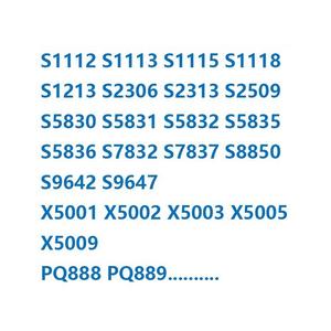 Adecuado para <span class=keywords><strong>Philips</strong></span> Electric Shaver Charger <span class=keywords><strong>Cable</strong></span> PQ888 PQ889 x500 X509 5V <span class=keywords><strong>Cable</strong></span> de alimentación - Product Image 5