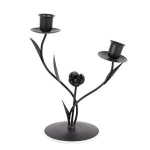 Hot Selling Metal Candle <b>Holders</b> for Living Room Metal Candle <b>Holders</b> for Handmade Home Decorative Use Candle <b>Holder</b> - Product Image 1