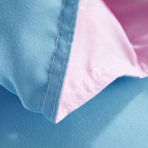 Couette en polyester de luxe de meilleure qualité Couette <span class=keywords><strong>patchwork</strong></span> élégante pour chambre à coucher pour maison hôtel Couettes de literie en gros - Product Image 3