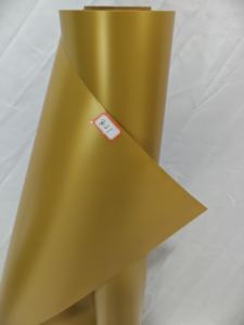 स्व-चिपकने वाला विनाइल रोल पोस्टर प्रिंटिंग ग्लोसी मैट हटाने योग्य इको सॉल्वेंट प्रिंट करने योग्य विज्ञापन विनाइल सामग्री - Product Image 3