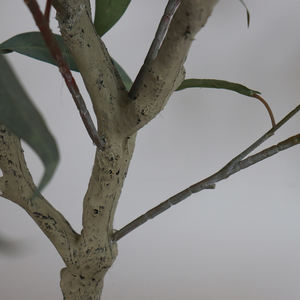 Planta Artificial de Alta Calidad D51, Olivo Artificial para Decoración de Interiores - Product Image 5