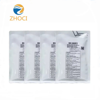 Développeur Sharp MX500CV Développeur pour Sharp MX-M283 M363 M453 M503 MX363U MX453U MX503U MX4528U