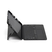 Clavier pour iPad à prix le plus bas, vente directe d'usine, ensemble de clavier pour tablette Huawei, ensemble de clavier pour tablette pour le bureau et l'apprentissage
