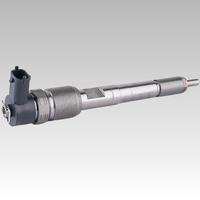 Injecteur de carburant diesel Common Rail 0445110083 0445110883 A6600-MA70A A6600MA70A pour Nissan Patrol ZD30 3.0L