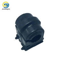 FOEO DG9Z5484D Guangzhou DG9Z5484B bague de barre stabilisatrice avant pour Ford FUSION 2013- /LINCOLN NAUTILUS/MKX DG9C5484CED