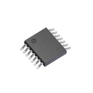 دوائر متكاملة، رقاقة MCU، وحدة MOSFET IGBT، ترانزستور MLX91211LUA-ABT-500-<span class=keywords><strong>RE</strong></span> SMD - Product Image 4