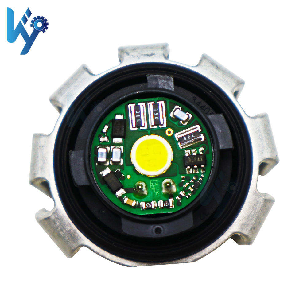 ธรรมชาติสีขาว