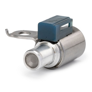 Válvula Solenoide de Control de Transmisión 35240-50050 para Toyota Lexus, Pieza de Repuesto para Transmisión Automática - Product Image 4