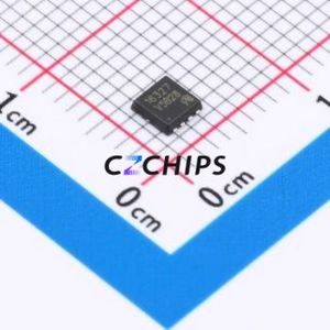 Transistor de Efecto de Campo (MOSFET) CSD16327Q3-VB DFN3x3-8 Nuevo y Original - Product Image 1